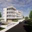 2 bedroom apartment for sale germasogeia limassol 1574230 thumbnail 10507051