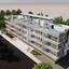 2 bedroom apartment for sale germasogeia limassol 1574230 thumbnail 16307521