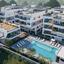2 bedroom apartment for sale geroskipou paphos 7745230 thumbnail 10249112
