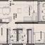 2 bedroom apartment for sale geroskipou paphos 7745230 thumbnail 10410025