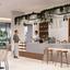 2 bedroom apartment for sale geroskipou paphos 7745230 thumbnail 10410035