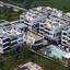 2 bedroom apartment for sale geroskipou paphos 7745230 thumbnail 10410038