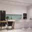 2 bedroom apartment for sale geroskipou paphos 7745230 thumbnail 10410049