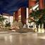 2 bedroom apartment for sale kato lakatamia nicosia 1716230 thumbnail 13040332