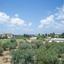 2 bedroom apartment for sale kato paphos paphos 8931230 thumbnail 17607012