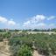 2 bedroom apartment for sale kato paphos paphos 8931230 thumbnail 17607015