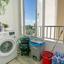 2 bedroom apartment for sale kato paphos paphos 8931230 thumbnail 17607017