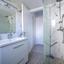 2 bedroom apartment for sale kato paphos paphos 8931230 thumbnail 17607020