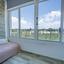 2 bedroom apartment for sale kato paphos paphos 8931230 thumbnail 17607021