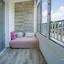 2 bedroom apartment for sale kato paphos paphos 8931230 thumbnail 17607023