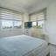2 bedroom apartment for sale kato paphos paphos 8931230 thumbnail 17607026