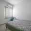 2 bedroom apartment for sale kato paphos paphos 8931230 thumbnail 17607030