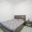 2 bedroom apartment for sale kato paphos paphos 8931230 thumbnail 17607032