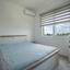 2 bedroom apartment for sale kato paphos paphos 8931230 thumbnail 17607035