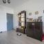 2 bedroom apartment for sale kato paphos paphos 8931230 thumbnail 17607038