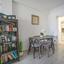 2 bedroom apartment for sale kato paphos paphos 8931230 thumbnail 17607041