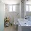 2 bedroom apartment for sale kato paphos paphos 8931230 thumbnail 17607045