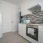 2 bedroom apartment for sale kato paphos paphos 8931230 thumbnail 17607047