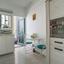 2 bedroom apartment for sale kato paphos paphos 8931230 thumbnail 17607051