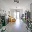 2 bedroom apartment for sale kato paphos paphos 8931230 thumbnail 17607056