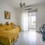 2 bedroom apartment for sale kato paphos paphos 8931230 thumbnail 17607057
