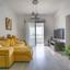 2 bedroom apartment for sale kato paphos paphos 8931230 thumbnail 17607059