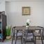 2 bedroom apartment for sale kato paphos paphos 8931230 thumbnail 17607060