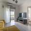 2 bedroom apartment for sale kato paphos paphos 8931230 thumbnail 17607062