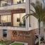 2 bedroom apartment for sale kato paphos universal paphos 8959230 thumbnail 17779425