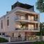 2 bedroom apartment for sale kato paphos universal paphos 8959230 thumbnail 17779427