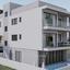 2 bedroom apartment for sale kato paphos universal paphos 8959230 thumbnail 17779431