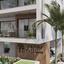 2 bedroom apartment for sale kato paphos universal paphos 8959230 thumbnail 17779433