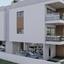 2 bedroom apartment for sale kato paphos universal paphos 8959230 thumbnail 17779434