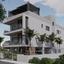 2 bedroom apartment for sale kato paphos universal paphos 8959230 thumbnail 17779435