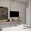 2 bedroom apartment for sale kato paphos universal paphos 8959230 thumbnail 17779437