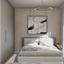 2 bedroom apartment for sale kato paphos universal paphos 8959230 thumbnail 17779439