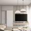 2 bedroom apartment for sale kato paphos universal paphos 8959230 thumbnail 17779440