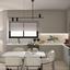 2 bedroom apartment for sale kato paphos universal paphos 8959230 thumbnail 17779445