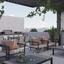2 bedroom apartment for sale kato paphos universal paphos 8959230 thumbnail 17779447