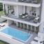 2 bedroom apartment for sale kato paphos universal paphos 8959230 thumbnail 17779449