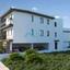 2 bedroom apartment for sale kiti larnaca 7980230 thumbnail 11578560