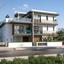 2 bedroom apartment for sale kiti larnaca 7980230 thumbnail 11578561