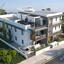 2 bedroom apartment for sale kiti larnaca 7980230 thumbnail 11578562