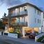 2 bedroom apartment for sale kiti larnaca 7980230 thumbnail 11578563