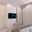 2 bedroom apartment for sale kiti larnaca 7980230 thumbnail 11578567