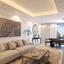 2 bedroom apartment for sale kiti larnaca 7980230 thumbnail 11578570