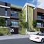 2 bedroom apartment for sale latsia nicosia 1867230 thumbnail 6876919