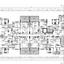 2 bedroom apartment for sale latsia nicosia 8525230 thumbnail 15426351