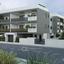 2 bedroom apartment for sale latsia nicosia 8525230 thumbnail 15426354