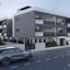 2 bedroom apartment for sale latsia nicosia 8525230 thumbnail 15426355